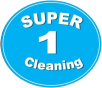Super 1 Cleaning